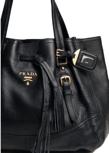 pantaloni donna prada 2009|prada handbags 2009.